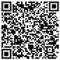 QR Code for bitcoin:bitcoin:bitcoin:bitcoin:bitcoin:bitcoin:dash:Xe9Ec3GFthbmGxf3g7nz3YxJsMRdP75zv9