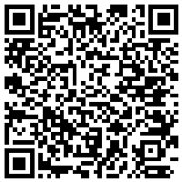 QR Code for bitcoin:bitcoin:bitcoin:bitcoin:bitcoin:bitcoin:dash:Xe9EmFGn5rGLtmPLxWDK7WfXqVR64CuY91