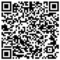 QR Code for bitcoin:bitcoin:bitcoin:bitcoin:bitcoin:bitcoin:dash:Xe9ExaPS5gfUmg8tjF6fZuE5NZdKuzsyMP
