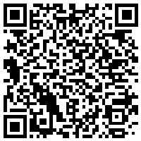 QR Code for bitcoin:bitcoin:bitcoin:bitcoin:bitcoin:bitcoin:dash:Xe9Feb971x1qZakdNZ3ADDdaTEXPXHGiDn