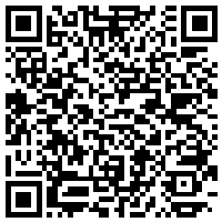 QR Code for bitcoin:bitcoin:bitcoin:bitcoin:bitcoin:bitcoin:dash:Xe9FfxYmFwrye9kobMc6WSbfTnC3PsGah8