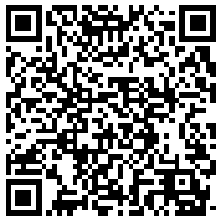 QR Code for bitcoin:bitcoin:bitcoin:bitcoin:bitcoin:bitcoin:dash:Xe9G56gtyuc9EYb4yVh4ooeoNL4c8nsFFX