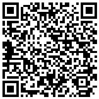 QR Code for bitcoin:bitcoin:bitcoin:bitcoin:bitcoin:bitcoin:dash:Xe9GG5BpRQ6bDSJszhmeoMvbQW8xyoUtcC
