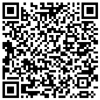 QR Code for bitcoin:bitcoin:bitcoin:bitcoin:bitcoin:bitcoin:dash:Xe9GGHpDDCEdTFhTLJZhRgR6x1bfAbkSt3