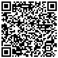 QR Code for bitcoin:bitcoin:bitcoin:bitcoin:bitcoin:bitcoin:dash:Xe9KENW7bdHsLEm3pVmsP9a6T9F2CFknoe