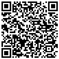 QR Code for bitcoin:bitcoin:bitcoin:bitcoin:bitcoin:bitcoin:dash:Xe9LyTaWxPK1twgoWza6mQKHwLA63ZrUr3