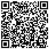 QR Code for bitcoin:bitcoin:bitcoin:bitcoin:bitcoin:bitcoin:dash:Xe9M13oc51fY3ApaGaUWdu9ModL6967NXe