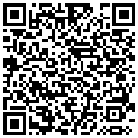 QR Code for bitcoin:bitcoin:bitcoin:bitcoin:bitcoin:bitcoin:dash:Xe9M4qDDPmg7486ehpm5a8uutdT21Be2H1