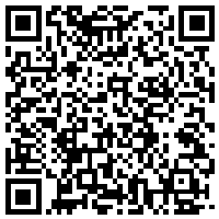 QR Code for bitcoin:bitcoin:bitcoin:bitcoin:bitcoin:bitcoin:dash:Xe9MrduetFfbEZ8BXw9MDb13DFtEbdVCnc