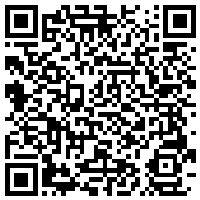 QR Code for bitcoin:bitcoin:bitcoin:bitcoin:bitcoin:bitcoin:dash:Xe9MtvMs4QST2bf6B27N6F7vqUGTyu7g24