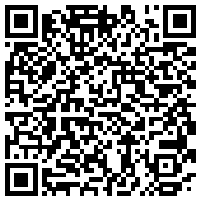 QR Code for bitcoin:bitcoin:bitcoin:bitcoin:bitcoin:bitcoin:dash:Xe9NPg6bHFtB1B8J8FDMM7Bn9si5mvJimc