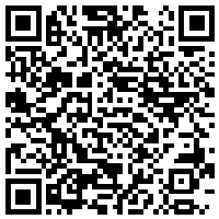 QR Code for bitcoin:bitcoin:bitcoin:bitcoin:bitcoin:bitcoin:dash:Xe9NbPuNe2G3iR36YLMekFYsdRmGxph75p