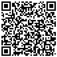 QR Code for bitcoin:bitcoin:bitcoin:bitcoin:bitcoin:bitcoin:dash:Xe9Nus5FFRNdNSssxWXoZKUSCD9oyFaBG4