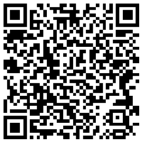 QR Code for bitcoin:bitcoin:bitcoin:bitcoin:bitcoin:bitcoin:dash:Xe9PVpTQ7LMXhbeVF91JvcwVLRuDoNE6rp