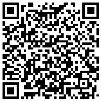 QR Code for bitcoin:bitcoin:bitcoin:bitcoin:bitcoin:bitcoin:dash:Xe9QS3XEPdTQAjKgpcJpyEHunbxfJzmPTv