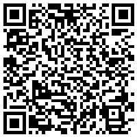 QR Code for bitcoin:bitcoin:bitcoin:bitcoin:bitcoin:bitcoin:dash:Xe9RJrZq2tQmRsdVHC6fivZnp2MU3m95RZ