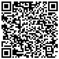 QR Code for bitcoin:bitcoin:bitcoin:bitcoin:bitcoin:bitcoin:dash:Xe9RnrJ4cbvfp8EferSRfctUd9cCCt3vDC
