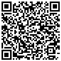 QR Code for bitcoin:bitcoin:bitcoin:bitcoin:bitcoin:bitcoin:dash:Xe9SJ8bZg7fG5AsjbyVCMbdxP6j88adbnt