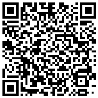 QR Code for bitcoin:bitcoin:bitcoin:bitcoin:bitcoin:bitcoin:dash:Xe9SRpDPvSppF569BbER1eD7M9gsEPHwvo