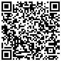 QR Code for bitcoin:bitcoin:bitcoin:bitcoin:bitcoin:bitcoin:dash:Xe9Suut8pXtrtwcTx3WB5SadtYZS8cdRrh