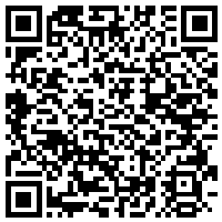 QR Code for bitcoin:bitcoin:bitcoin:bitcoin:bitcoin:bitcoin:dash:Xe9SxKgk6mGuEADEB3enPbVPjZDknFGGnL