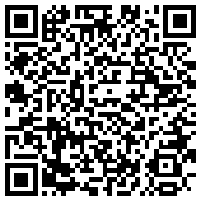 QR Code for bitcoin:bitcoin:bitcoin:bitcoin:bitcoin:bitcoin:dash:Xe9TL7UtYR1ud5pE2mERDpX8bAciBzJYCD