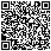 QR Code for bitcoin:bitcoin:bitcoin:bitcoin:bitcoin:bitcoin:dash:Xe9TSXiALBNVJk7CYZz4GeZBBTpxAtetdb