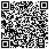 QR Code for bitcoin:bitcoin:bitcoin:bitcoin:bitcoin:bitcoin:dash:Xe9TwRoXHSzFD85EhT8n1MaswwJwW5QSoF