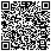 QR Code for bitcoin:bitcoin:bitcoin:bitcoin:bitcoin:bitcoin:dash:Xe9Wcho6p8weGucv6EX5AzHWdES3mwYNR2
