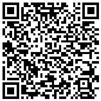 QR Code for bitcoin:bitcoin:bitcoin:bitcoin:bitcoin:bitcoin:dash:Xe9Xfq68FG5u324b2XSk2DwftDDfUNzk52