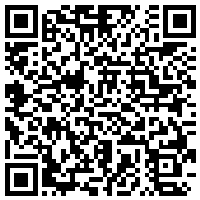 QR Code for bitcoin:bitcoin:bitcoin:bitcoin:bitcoin:bitcoin:dash:Xe9XseKVvsxFvXt8xTu4UQGWEmffuByHzN