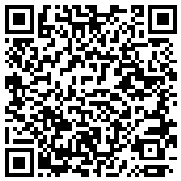 QR Code for bitcoin:bitcoin:bitcoin:bitcoin:bitcoin:bitcoin:dash:Xe9YNED8wc7jMk9EcMsH5kpcyB8TGsR5yz