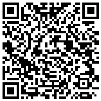QR Code for bitcoin:bitcoin:bitcoin:bitcoin:bitcoin:bitcoin:dash:Xe9aBStjNysPuZPtRoKoS6HTGJEiUrYU5V