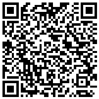 QR Code for bitcoin:bitcoin:bitcoin:bitcoin:bitcoin:bitcoin:dash:Xe9aNH8FVyWKmHRVCNKEag3kMERvcbvdfD
