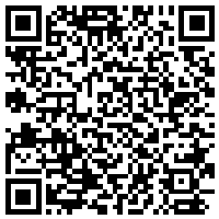 QR Code for bitcoin:bitcoin:bitcoin:bitcoin:bitcoin:bitcoin:dash:Xe9bAR5e9FstP1tsQb5iL9KciBCh4wr1WJ