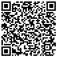 QR Code for bitcoin:bitcoin:bitcoin:bitcoin:bitcoin:bitcoin:dash:Xe9bE7gSd4QL62DDcx4QQ4LcgcPcAz1NFG