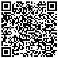 QR Code for bitcoin:bitcoin:bitcoin:bitcoin:bitcoin:bitcoin:dash:Xe9bHTGLW42ZUDcJMM4TNEkfoQ1M8KJG7Z