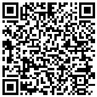 QR Code for bitcoin:bitcoin:bitcoin:bitcoin:bitcoin:bitcoin:dash:Xe9bY57VTGv9mjJMdxUx3aZuASQLd4gpwi