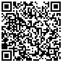 QR Code for bitcoin:bitcoin:bitcoin:bitcoin:bitcoin:bitcoin:dash:Xe9brj4AF8vqsVqmAPTVhQmd4NNCLKXUCs