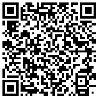 QR Code for bitcoin:bitcoin:bitcoin:bitcoin:bitcoin:bitcoin:dash:Xe9cLTZAxnPrqDRKKrTpyZMbdyauouZHDt