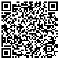 QR Code for bitcoin:bitcoin:bitcoin:bitcoin:bitcoin:bitcoin:dash:Xe9deprxjuvxAEJR8XpRHq2yAta8QJHfu7