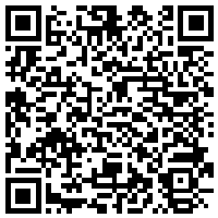 QR Code for bitcoin:bitcoin:bitcoin:bitcoin:bitcoin:bitcoin:dash:Xe9g4vkzgs2e346D2LtCSFsMm5atgvCd8a