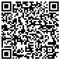 QR Code for bitcoin:bitcoin:bitcoin:bitcoin:bitcoin:bitcoin:dash:Xe9h5EFCd1E7YtdeDAcQC7zpBoo1eoWHQj