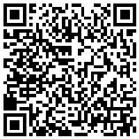 QR Code for bitcoin:bitcoin:bitcoin:bitcoin:bitcoin:bitcoin:dash:Xe9h5t2Ju3PrMd3EempG88SsZdGWt2ML5U