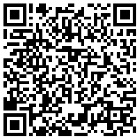 QR Code for bitcoin:bitcoin:bitcoin:bitcoin:bitcoin:bitcoin:dash:Xe9jGzMLk1PFXWH6PWjpBtCE31uYBQkuMb