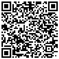 QR Code for bitcoin:bitcoin:bitcoin:bitcoin:bitcoin:bitcoin:dash:Xe9jsoLNapubAkS1fQ7nB8dWwR9fA4MShC