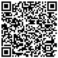 QR Code for bitcoin:bitcoin:bitcoin:bitcoin:bitcoin:bitcoin:dash:Xe9k5TccLFpmRvEFGSCuL552qHdLyMvsuc