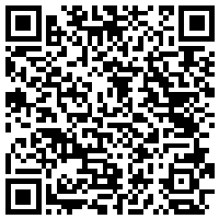 QR Code for bitcoin:bitcoin:bitcoin:bitcoin:bitcoin:bitcoin:dash:Xe9nUJigcjTY9rhFTBfezWjYuCaB2Zu7fD
