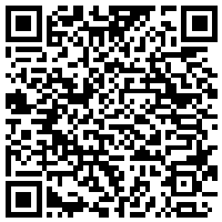 QR Code for bitcoin:bitcoin:bitcoin:bitcoin:bitcoin:bitcoin:dash:Xe9ofbe3xkix68TiAVJ2ryS3RjRQYr6mfW