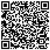 QR Code for bitcoin:bitcoin:bitcoin:bitcoin:bitcoin:bitcoin:dash:Xe9ozAxwuop3ADb1f7DVV3xW8N4pcZ4fzf